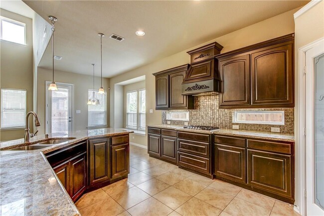 Building Photo - 6100 Mickelson Way