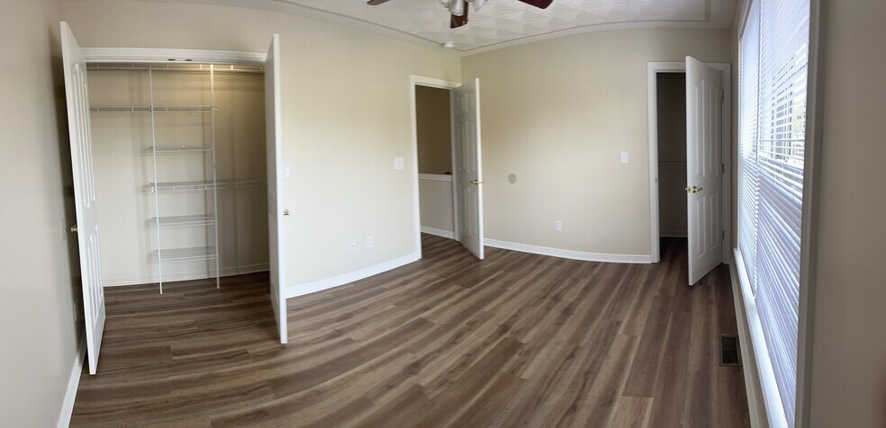 Building Photo - 6121 Upper Hunters Trace