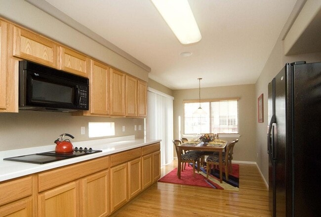 Building Photo - 4913 Spyglass Dr
