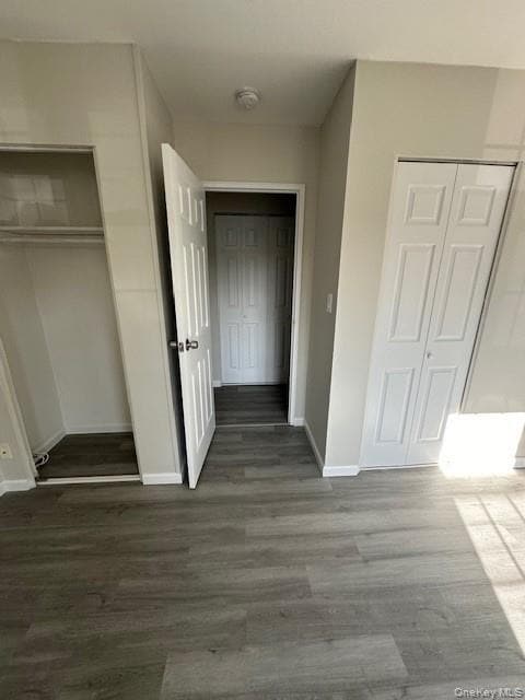 Building Photo - 460 Old Town Rd