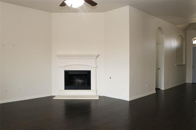 Building Photo - 1200 Cedar Branch Dr