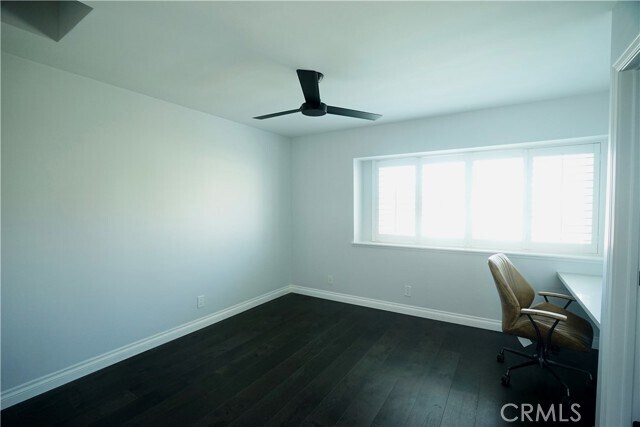 Building Photo - 1041 Cyn Spg Ln