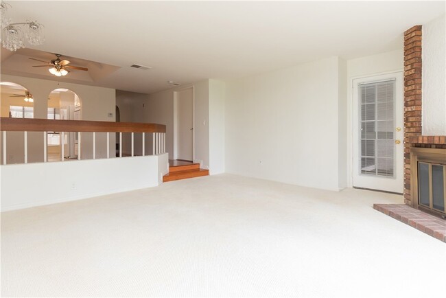 Building Photo - 23302 Coso-