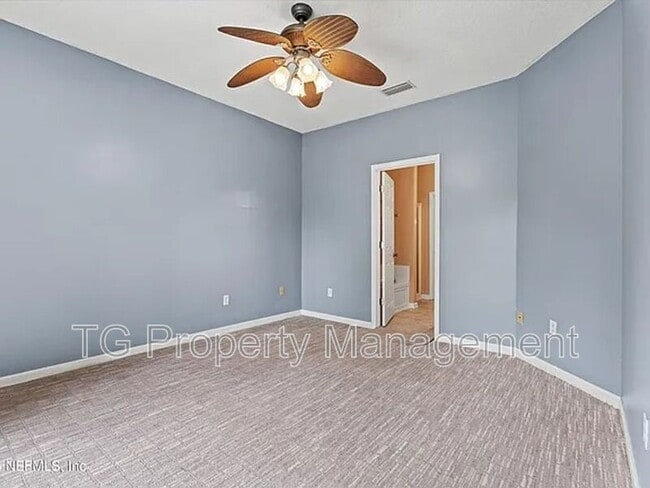 Building Photo - 12301 Kernan Forest Blvd