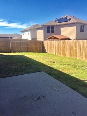 Building Photo - 8649 Star Thistle Dr