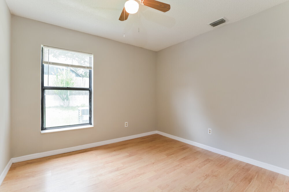 Building Photo - 1058 Dees Dr
