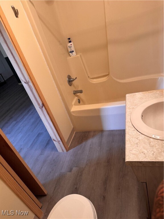 Building Photo - 71322 Sharon Rd