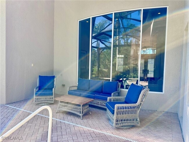 Building Photo - 28576 Via D Arezzo Dr