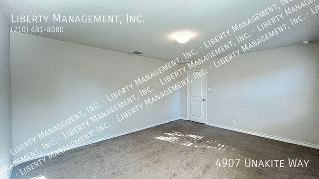 Building Photo - 4907 Unakite Wy