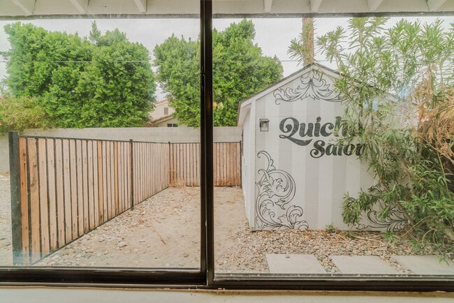 Building Photo - 52801 Avenida Alvarado