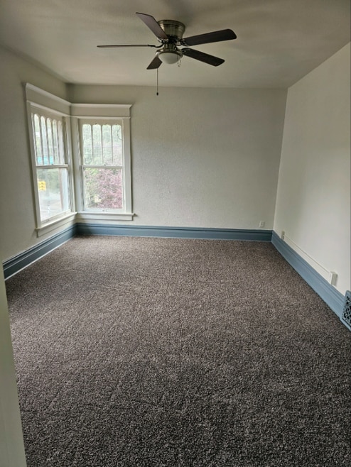 Building Photo - 1203 York St