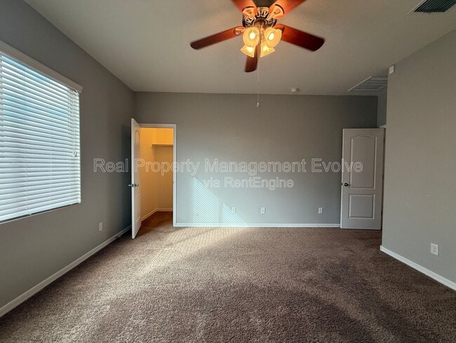 Building Photo - 24631 W Atlanta Ave