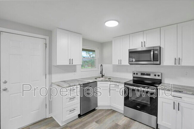 Building Photo - 1663 Haft Dr