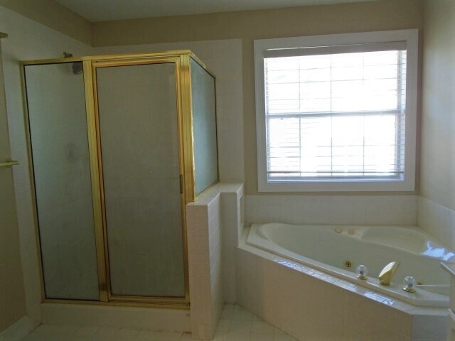 Building Photo - 309 Timeless Walk