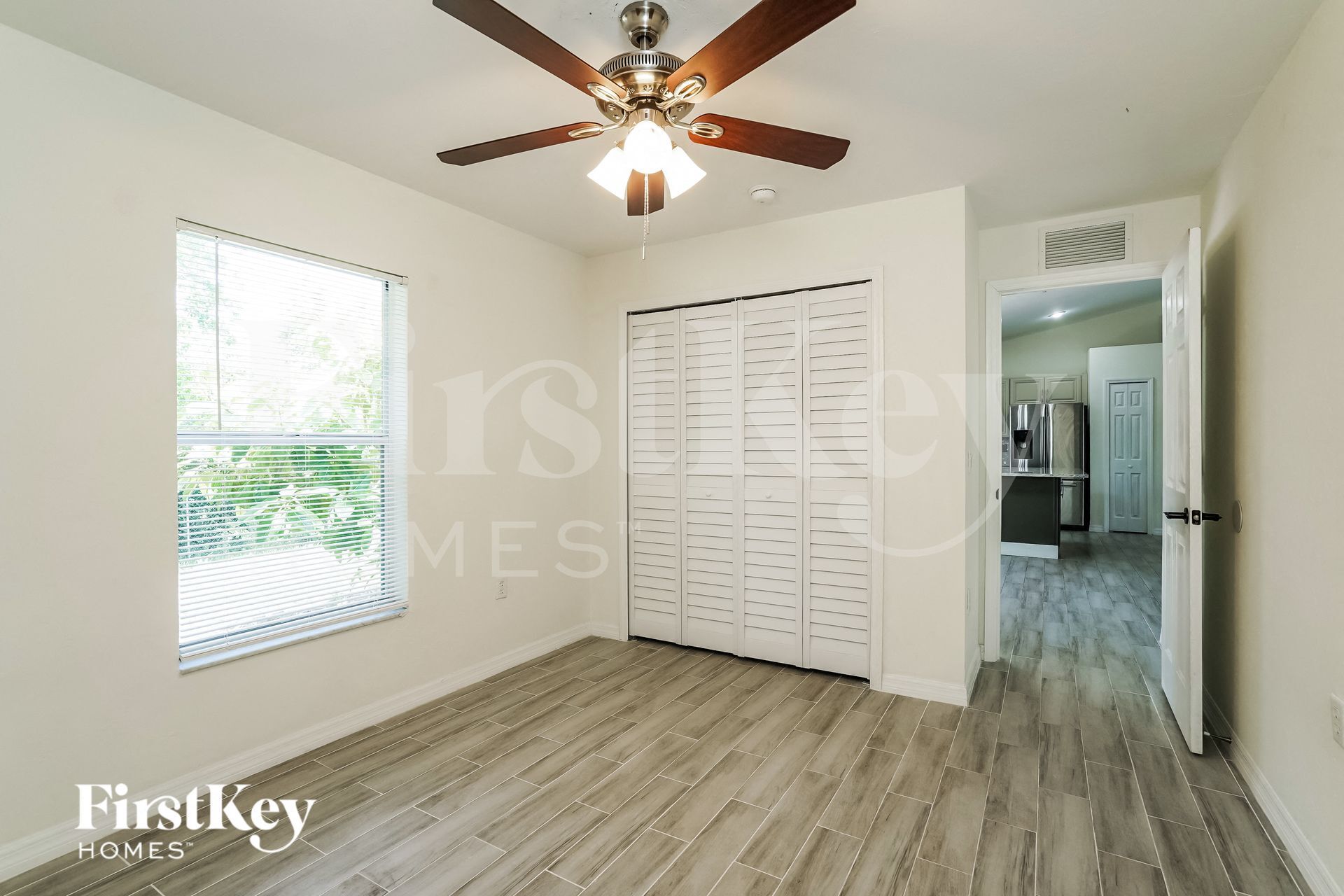 Building Photo - 8451 Caloosa Rd