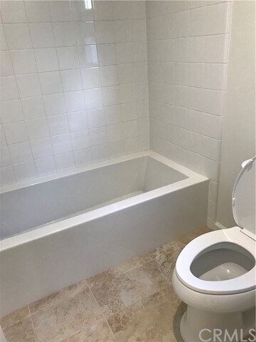 Building Photo - 81 Darby