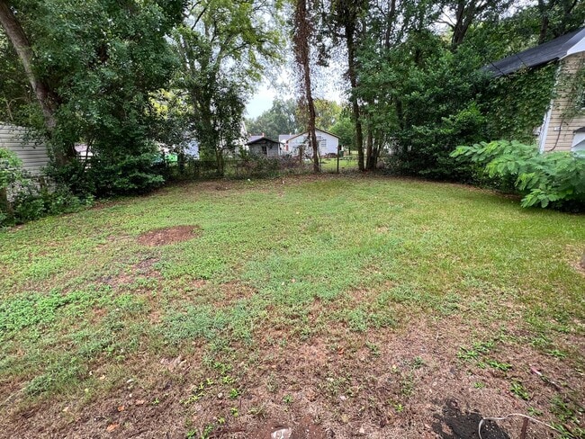 Building Photo - Home for Rent in Montgomery