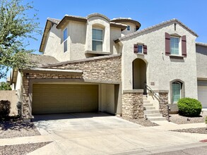 Building Photo - 5220 Burton Dr