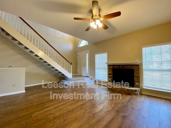 Building Photo - 9221 Ellerbe Rd