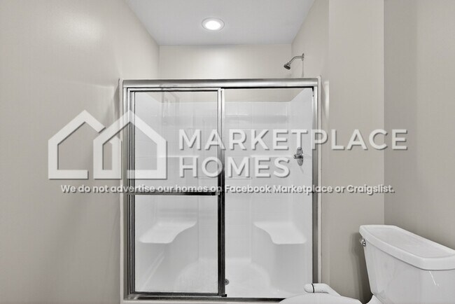 Building Photo - 203 Sedgewick Dr