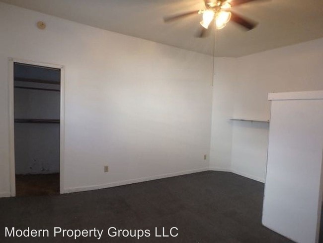 Building Photo - 407 N 8th St