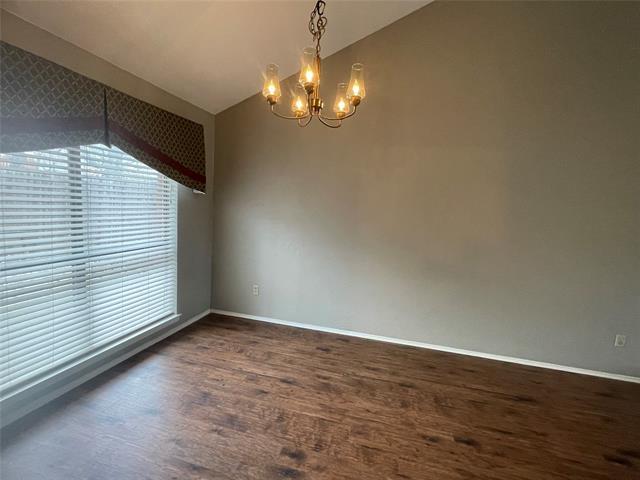 Building Photo - 1807 Chittam Dr