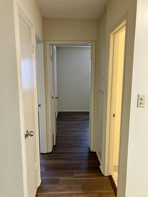 Building Photo - 3979 Illinois St