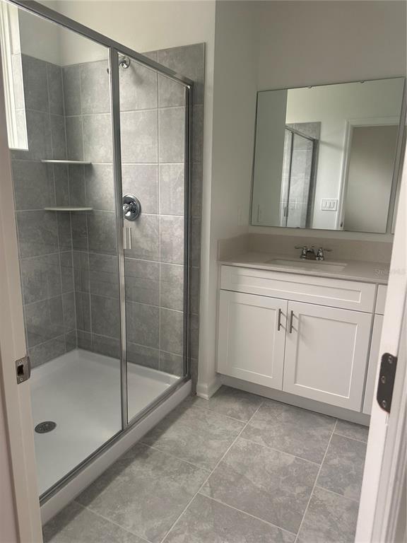 Building Photo - 7616 Stone Crk Trl