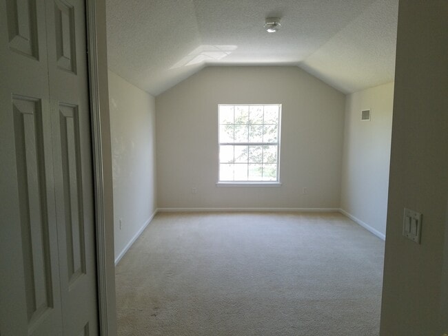 Building Photo - Coming soon!