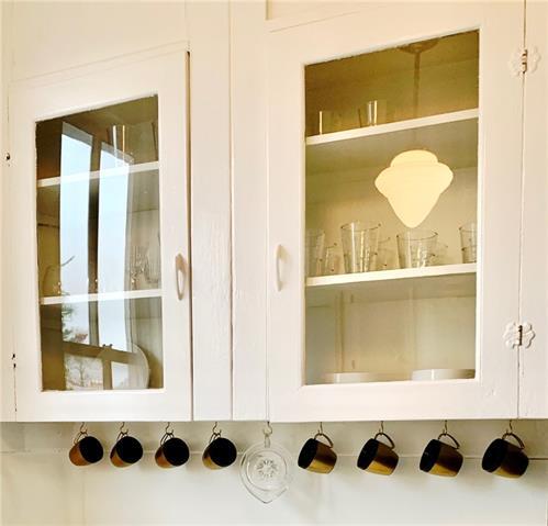 Building Photo - 858 Wilson Dr