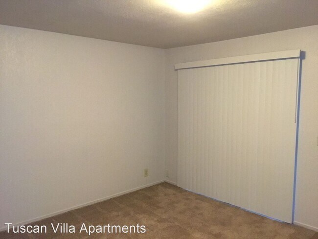 Building Photo - 85-85 Tuscan Villa Dr