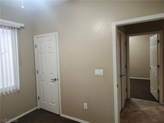 Building Photo - 2453 Erastus Dr