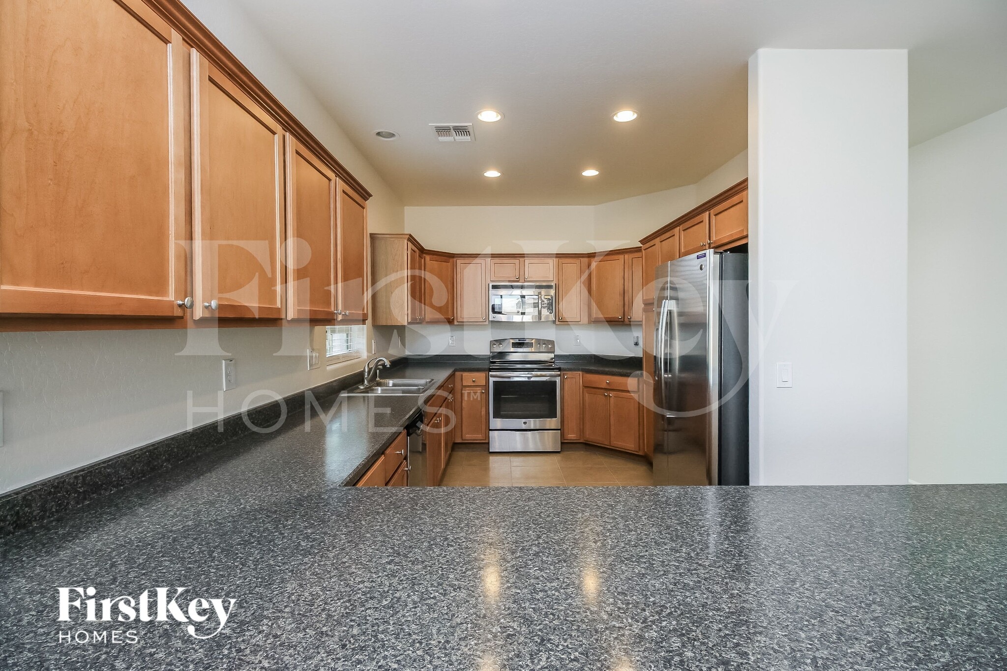 Building Photo - 5044 E Iolite St