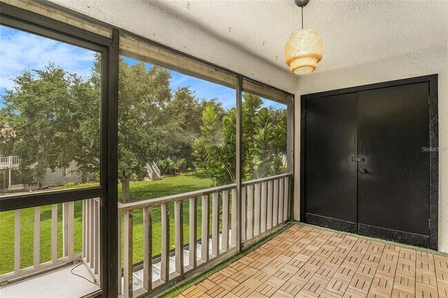 Building Photo - 3822 Cortez Dr
