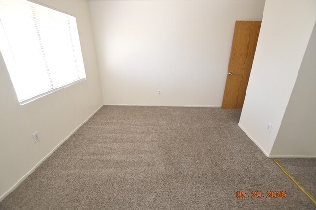 Building Photo - 3555 S Arville St