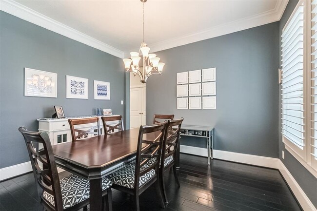 Building Photo - 3602 Rosalie Park Ct
