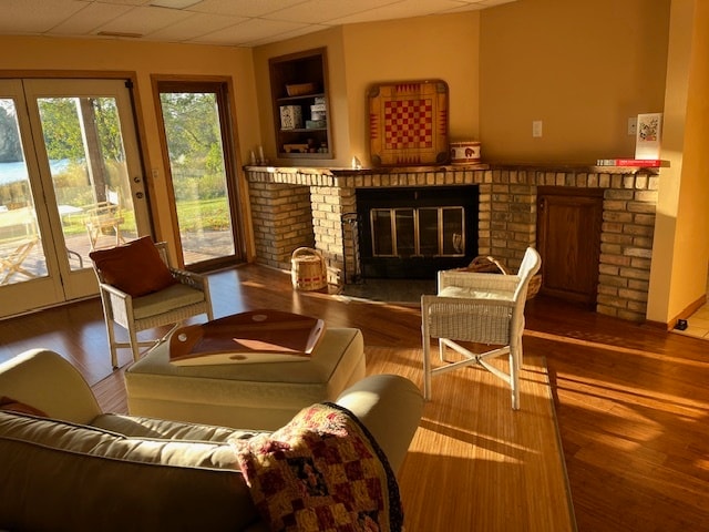 Building Photo - 16275 Chankahda Trl