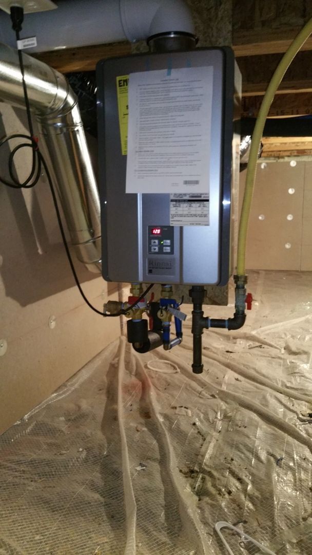 Building Photo - 409 S Broadway Ave