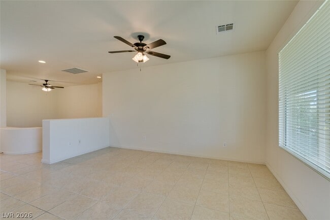 Building Photo - 10228 Questa Sera Ct