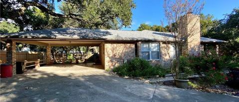 Building Photo - 1593 Amanda-