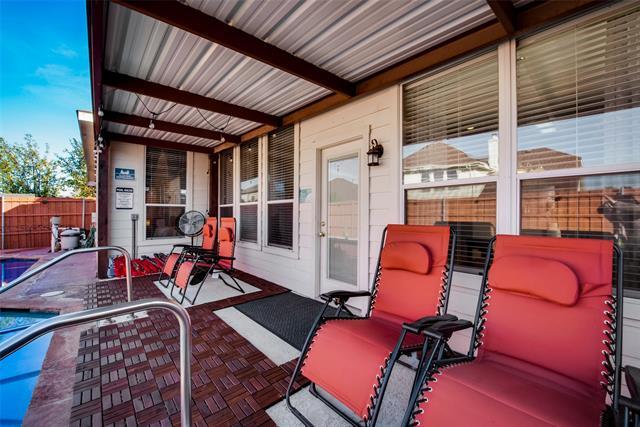 Building Photo - 2732 Excalibur Dr