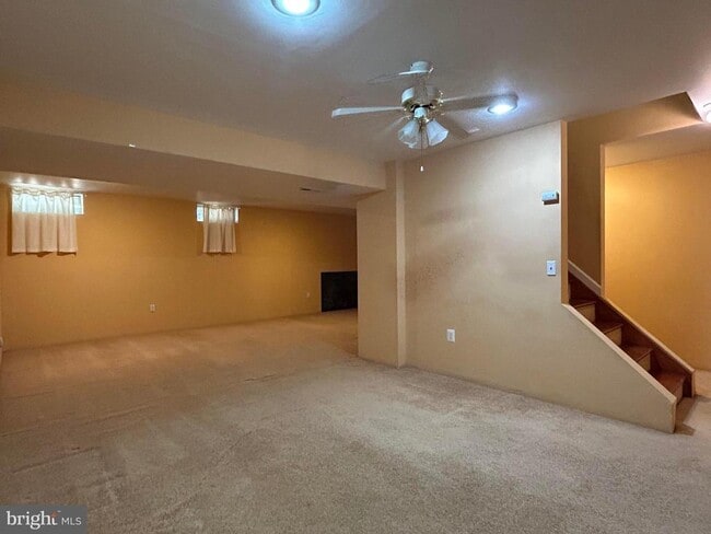Building Photo - 13220 Willow Point Dr