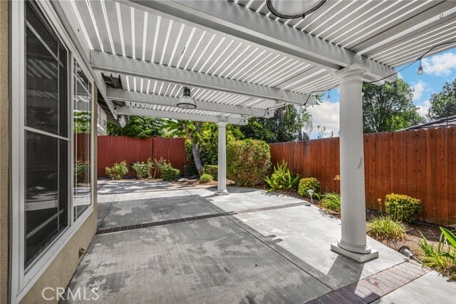 Building Photo - 1426 Alta Mesa Way