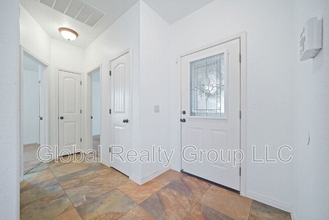 Building Photo - 1634 Sunblossom Cir