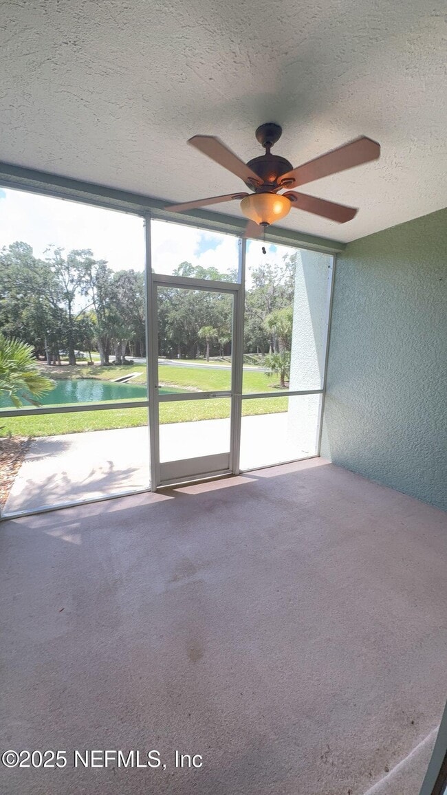 Building Photo - 1400 Canopy Walk Ln