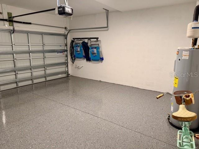 Building Photo - 17735 Boracay Ct