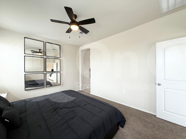 Building Photo - 35327 W San Sisto Ave