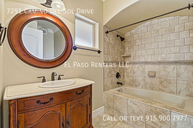 Building Photo - 7291 Camino Del Sol Dr