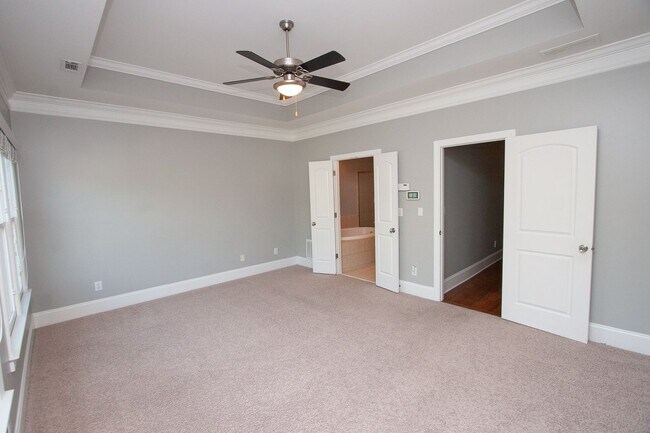 Building Photo - 839 Inman Vlg Pkwy NE
