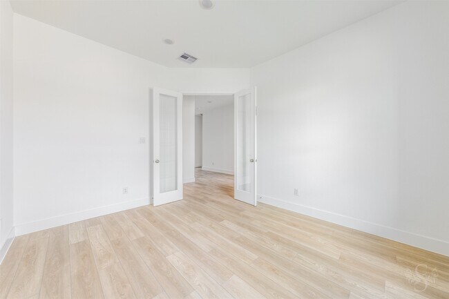 Building Photo - 31607 Brown Fern Dr